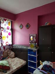 Blk 180C Boon Lay Drive (Jurong West), HDB 3 Rooms #186880932